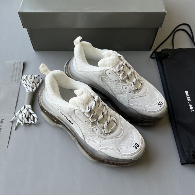 Balenciaga Sneakers